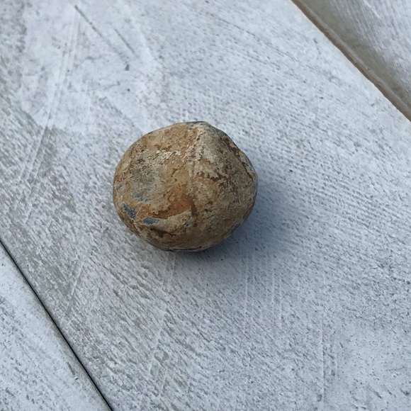 Gettysburg Relic - Picture 6 of 8